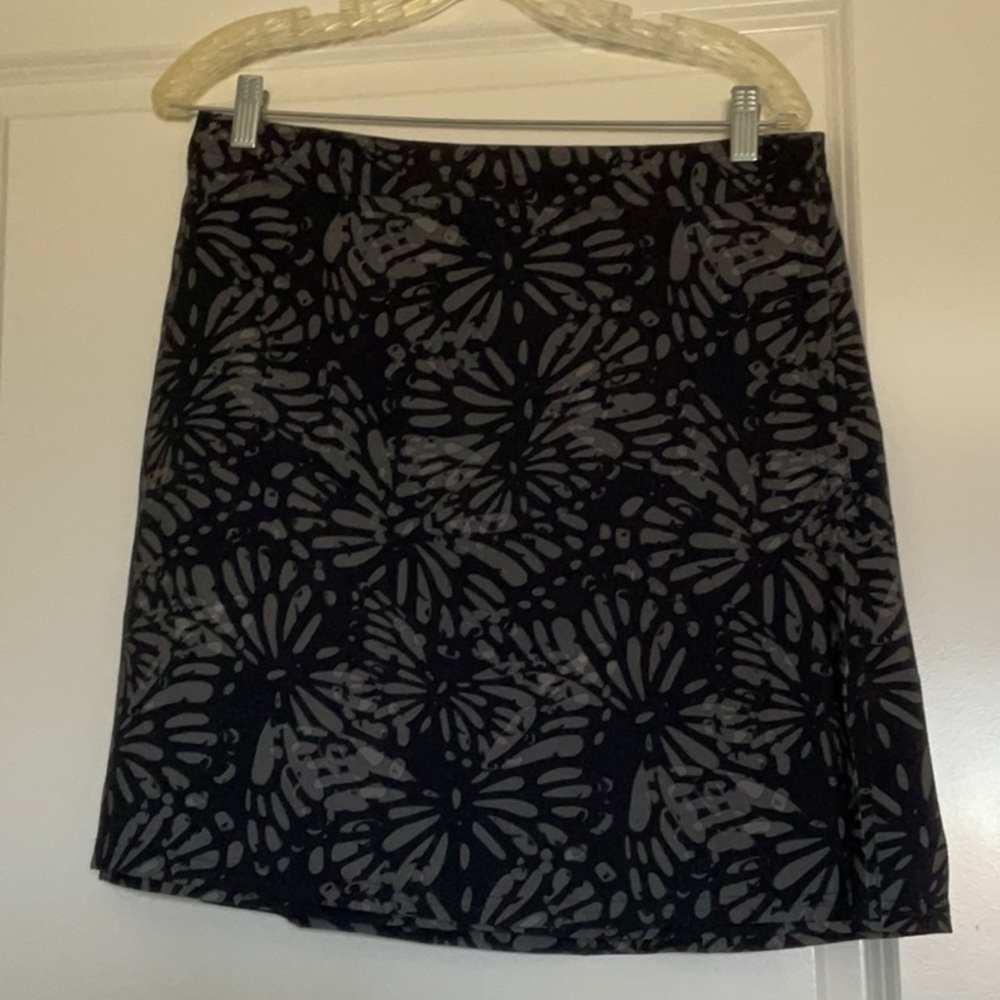 Ripskirt Hawaii Length 2 Wrap Skirt